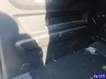 Toyota ProAce Proace City Verso 1.5 D-4D C... Aukcja 320508 - grafika 81