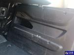 Toyota ProAce Proace City Verso 1.5 D-4D C... Aukcja 320508 - grafika 82
