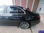 Mercedes-Benz Klasa E E 300 de AMG Aukcja 320509 - grafika 10