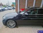 Mercedes-Benz Klasa E E 300 de AMG Aukcja 320509 - grafika 11