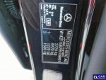 Mercedes-Benz Klasa E E 300 de AMG Aukcja 320509 - grafika 14
