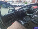 Mercedes-Benz Klasa E E 300 de AMG Aukcja 320509 - grafika 17