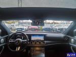 Mercedes-Benz Klasa E E 300 de AMG Aukcja 320509 - grafika 19