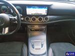 Mercedes-Benz Klasa E E 300 de AMG Aukcja 320509 - grafika 20