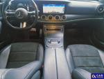 Mercedes-Benz Klasa E E 300 de AMG Aukcja 320509 - grafika 21