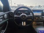 Mercedes-Benz Klasa E E 300 de AMG Aukcja 320509 - grafika 22