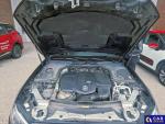 Mercedes-Benz Klasa E E 300 de AMG Aukcja 320509 - grafika 24
