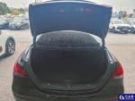 Mercedes-Benz Klasa E E 300 de AMG Aukcja 320509 - grafika 25