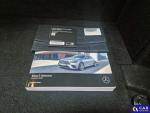 Mercedes-Benz Klasa E E 300 de AMG Aukcja 320509 - grafika 36
