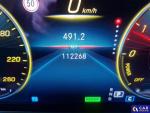 Mercedes-Benz Klasa E E 300 de AMG Aukcja 320509 - grafika 38