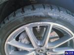 Mercedes-Benz Klasa E E 300 de AMG Aukcja 320509 - grafika 40
