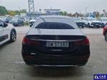 Mercedes-Benz Klasa E E 300 de AMG Aukcja 320509 - grafika 8