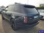 Land Rover Range Rover Range Rover 3.0 I6 LWB AB Aukcja 319517 - grafika 9