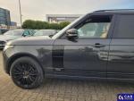 Land Rover Range Rover Range Rover 3.0 I6 LWB AB Aukcja 319517 - grafika 11
