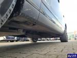 Land Rover Range Rover Range Rover 3.0 I6 LWB AB Aukcja 319517 - grafika 12
