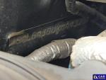 Land Rover Range Rover Range Rover 3.0 I6 LWB AB Aukcja 319517 - grafika 13
