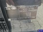 Land Rover Range Rover Range Rover 3.0 I6 LWB AB Aukcja 319517 - grafika 14