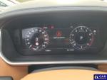 Land Rover Range Rover Range Rover 3.0 I6 LWB AB Aukcja 319517 - grafika 15