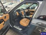 Land Rover Range Rover Range Rover 3.0 I6 LWB AB Aukcja 319517 - grafika 16