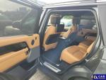 Land Rover Range Rover Range Rover 3.0 I6 LWB AB Aukcja 319517 - grafika 17