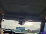Land Rover Range Rover Range Rover 3.0 I6 LWB AB Aukcja 319517 - grafika 18