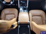 Land Rover Range Rover Range Rover 3.0 I6 LWB AB Aukcja 319517 - grafika 20