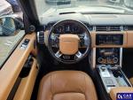 Land Rover Range Rover Range Rover 3.0 I6 LWB AB Aukcja 319517 - grafika 21