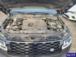 Land Rover Range Rover Range Rover 3.0 I6 LWB AB Aukcja 319517 - grafika 23