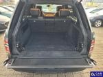 Land Rover Range Rover Range Rover 3.0 I6 LWB AB Aukcja 319517 - grafika 24