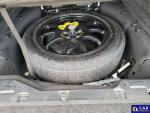 Land Rover Range Rover Range Rover 3.0 I6 LWB AB Aukcja 319517 - grafika 25