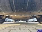 Land Rover Range Rover Range Rover 3.0 I6 LWB AB Aukcja 319517 - grafika 26