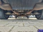 Land Rover Range Rover Range Rover 3.0 I6 LWB AB Aukcja 319517 - grafika 27