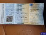 Land Rover Range Rover Range Rover 3.0 I6 LWB AB Aukcja 319517 - grafika 28