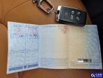 Land Rover Range Rover Range Rover 3.0 I6 LWB AB Aukcja 319517 - grafika 29