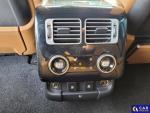 Land Rover Range Rover Range Rover 3.0 I6 LWB AB Aukcja 319517 - grafika 31