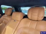 Land Rover Range Rover Range Rover 3.0 I6 LWB AB Aukcja 319517 - grafika 32