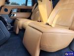 Land Rover Range Rover Range Rover 3.0 I6 LWB AB Aukcja 319517 - grafika 33