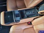 Land Rover Range Rover Range Rover 3.0 I6 LWB AB Aukcja 319517 - grafika 34