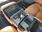 Land Rover Range Rover Range Rover 3.0 I6 LWB AB Aukcja 319517 - grafika 35