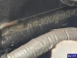 Land Rover Range Rover Range Rover 3.0 I6 LWB AB Aukcja 319517 - grafika 36