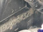 Land Rover Range Rover Range Rover 3.0 I6 LWB AB Aukcja 319517 - grafika 37