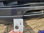 Land Rover Range Rover Range Rover 3.0 I6 LWB AB Aukcja 319517 - grafika 39