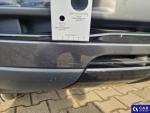 Land Rover Range Rover Range Rover 3.0 I6 LWB AB Aukcja 319517 - grafika 40