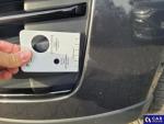 Land Rover Range Rover Range Rover 3.0 I6 LWB AB Aukcja 319517 - grafika 41