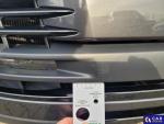 Land Rover Range Rover Range Rover 3.0 I6 LWB AB Aukcja 319517 - grafika 42