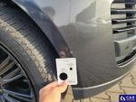 Land Rover Range Rover Range Rover 3.0 I6 LWB AB Aukcja 319517 - grafika 43