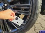 Land Rover Range Rover Range Rover 3.0 I6 LWB AB Aukcja 319517 - grafika 44