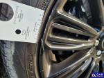 Land Rover Range Rover Range Rover 3.0 I6 LWB AB Aukcja 319517 - grafika 45