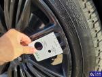 Land Rover Range Rover Range Rover 3.0 I6 LWB AB Aukcja 319517 - grafika 46