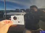 Land Rover Range Rover Range Rover 3.0 I6 LWB AB Aukcja 319517 - grafika 47